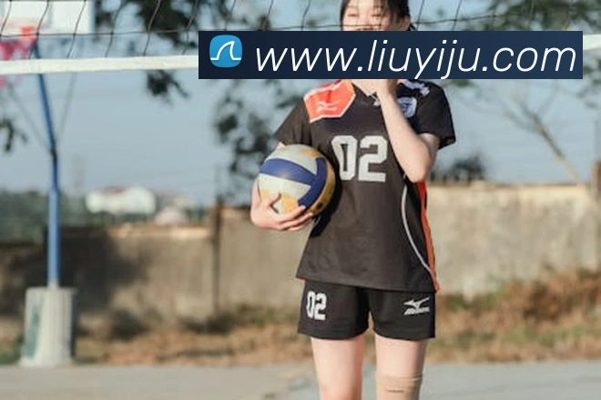 英甲直播：独家解析升班马黑马，战术打法全面揭秘